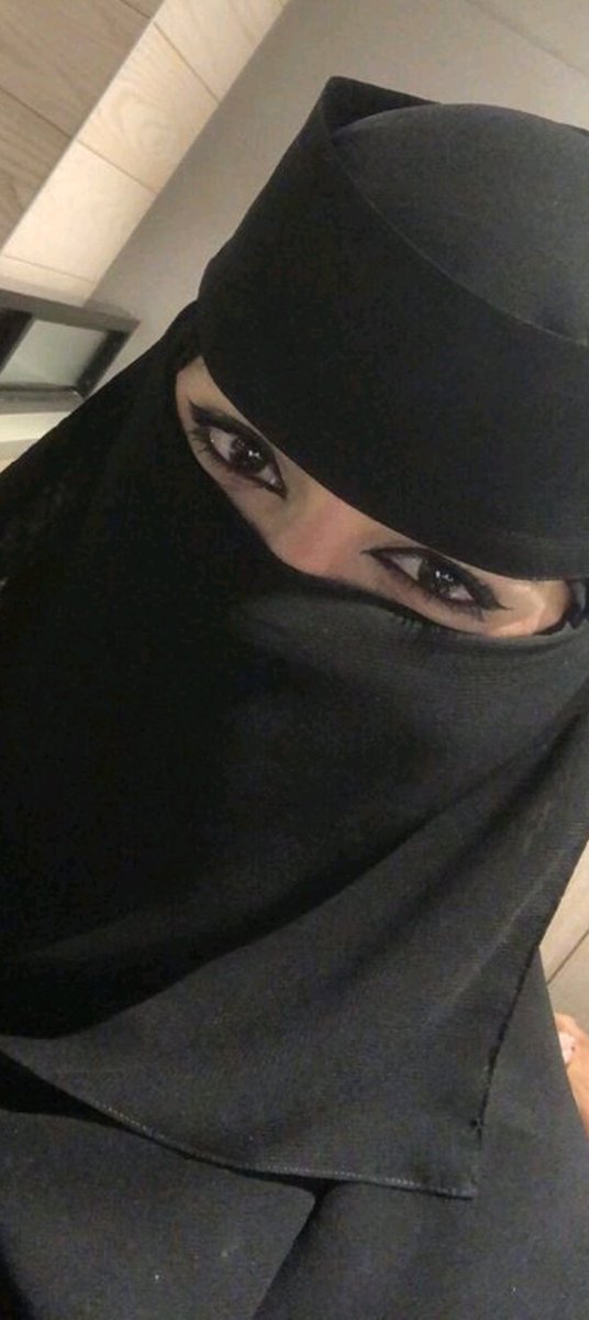 Mnby317469's tweet photo. ماسكةعلياليلةعلى اختي اببغاانزو��ها وانيك كسها حبيبتي . اختي القحبةاة يلباهالعيون السوديختي محلاكسك يختي القحبة https://t.co/tEQXlq60Nb