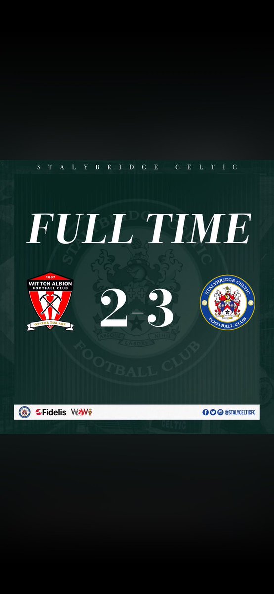 NathanBrowning7's tweet photo. No goals conceded and an unbeaten start to the season just isnt for everybody then ay lads? 😂@1874Northwich @WittonAlbion @NorthwichVicsFC https://t.co/8FggWIiE03