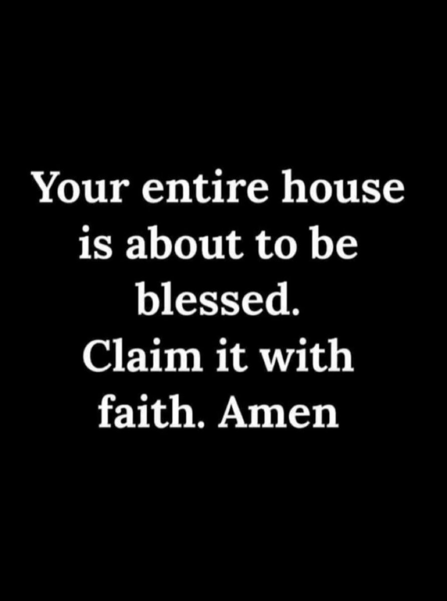 PowerOfChrist7 tweet picture