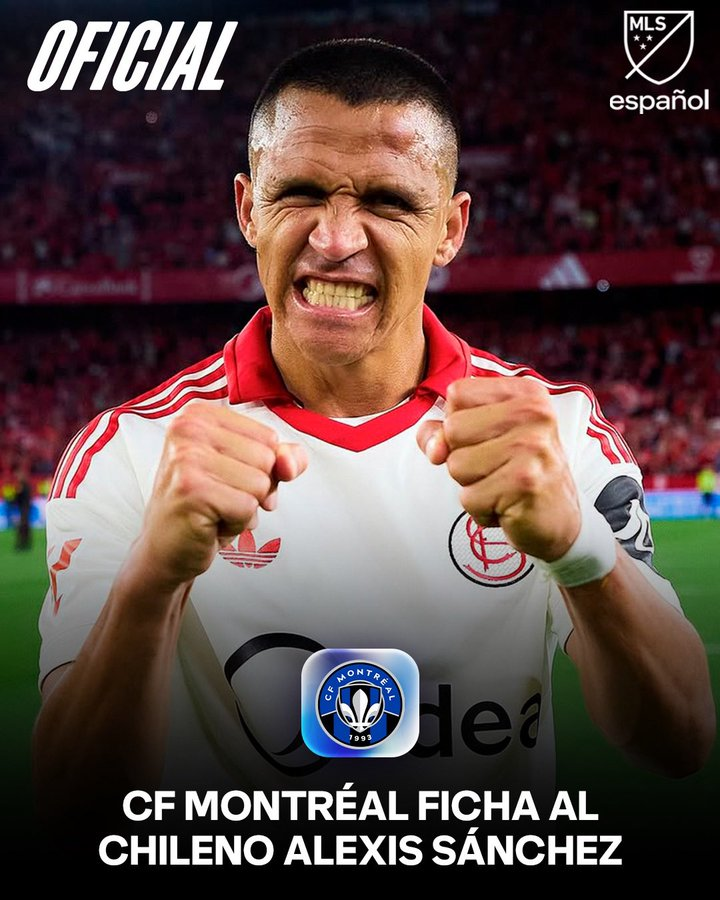 rodrigosepu's tweet photo. #MLS #Montreal https://t.co/kDCPtvRJ7n