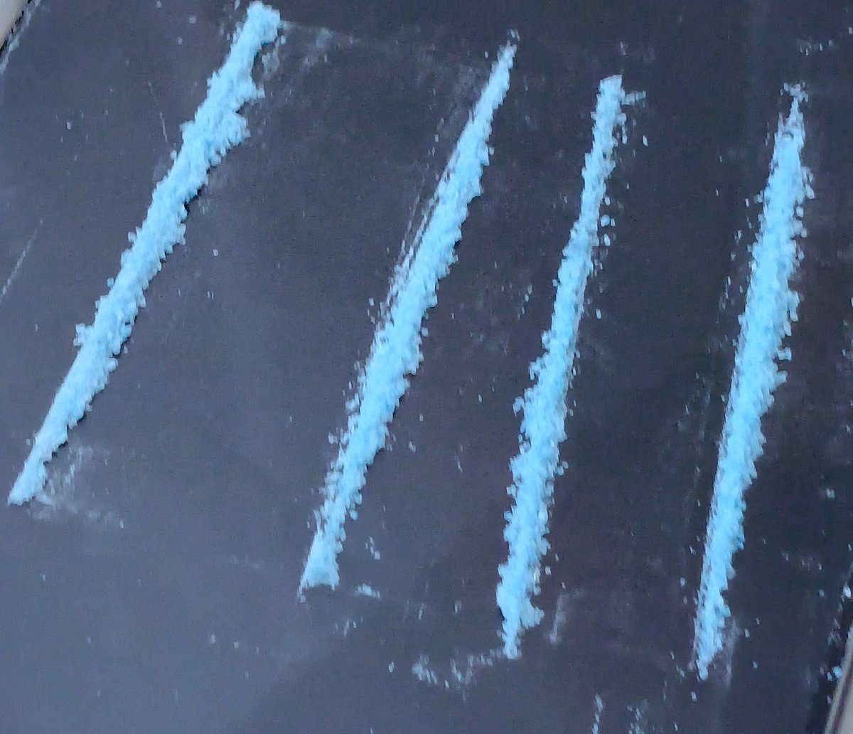 arcen_us's tweet photo. ahhhh soy tan feliz ahora #drugstwt https://t.co/NZkappSL0C