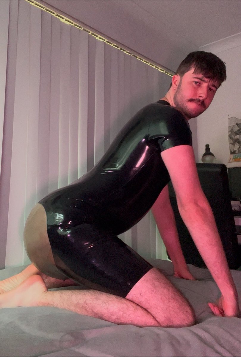 rufuswetsthebed's tweet photo. 😤😵‍💫 https://t.co/28JjMKmZPb