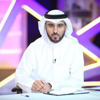 AhliXtra's tweet photo. 🚨🚨🎙️المتحدث الرسمي ماجد الفهمي :

جماهير #الأهلي اطمئنو العمل مضاعف بشكل كبير https://t.co/1XohacIByr