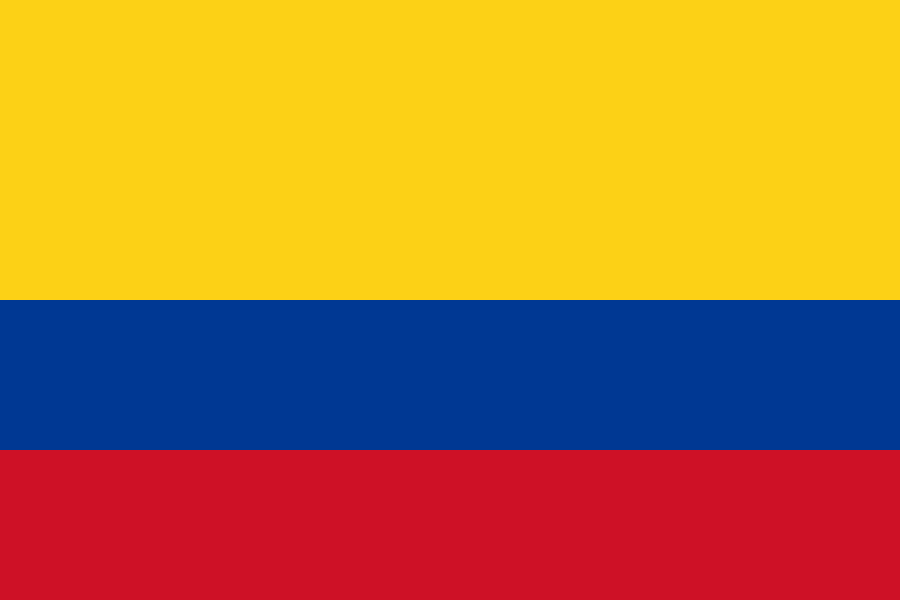 s0my2's tweet photo. ‼️BUSCAMOS ARTISTAS INTERESADOS 💟

Haremos una rifa para recausar dinero para donar a la cruz roja y a otras entidades, por si estan interesados escribanle a Maynuk   Entre nosotros nos ayudamos 
💛 💙❤️ https://t.co/Uw1mCi2VtS