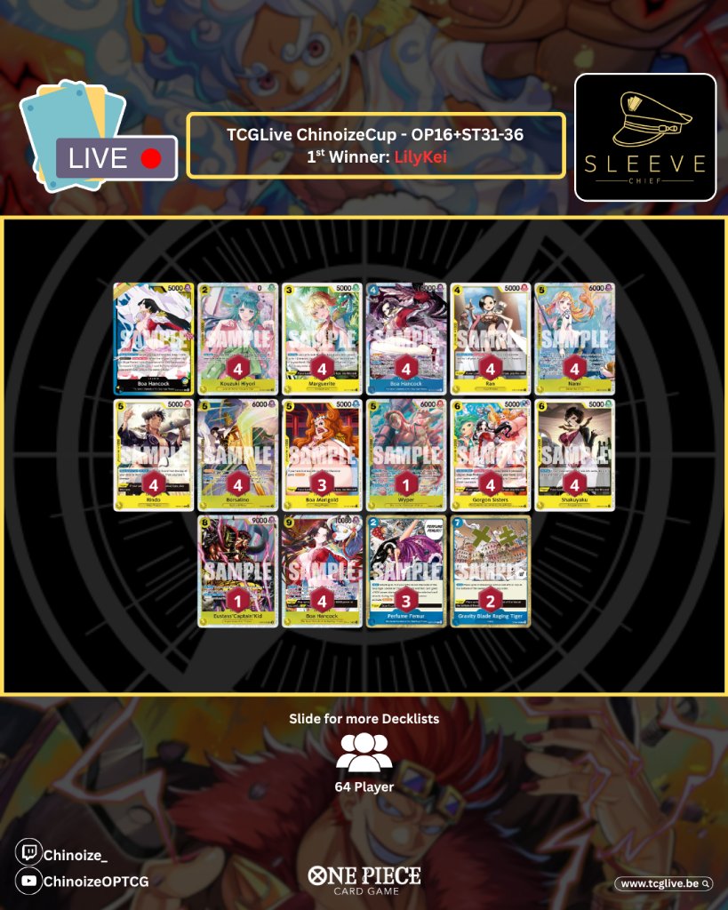 Chinoize_ tweet picture