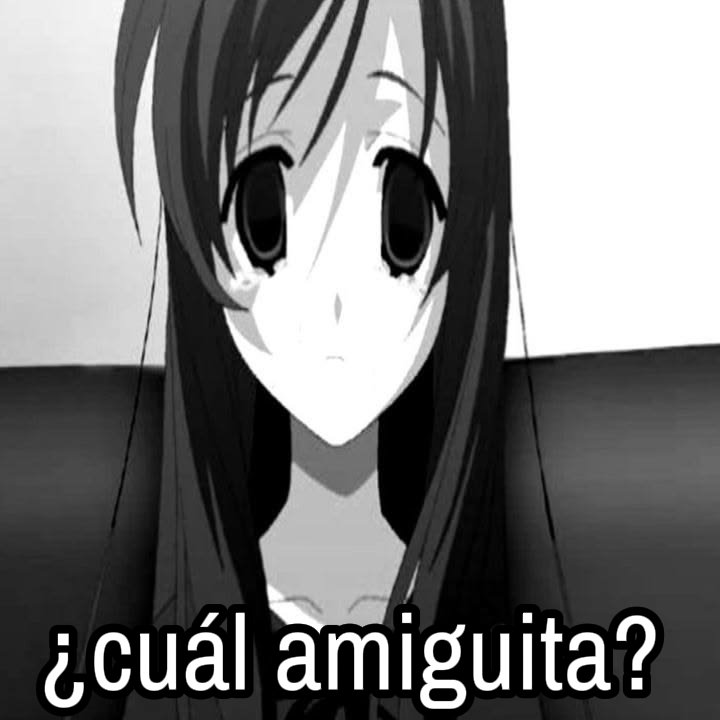 unamierdadvida's tweet photo. https://t.co/D5aVg2H4L9