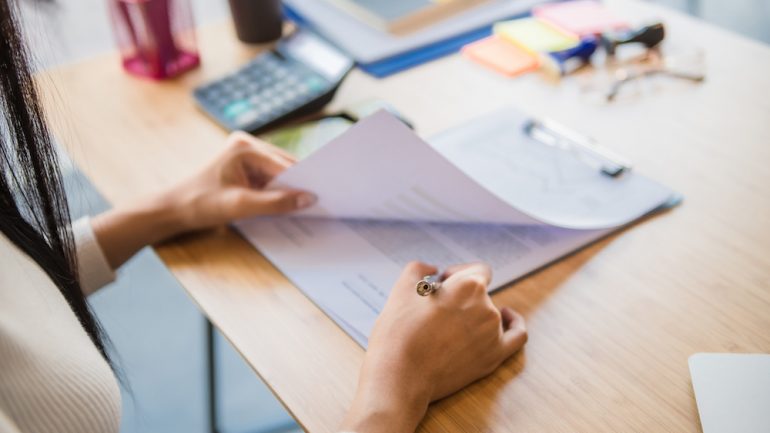 RussellTRealtor's tweet photo. Why Is Title Insurance Important? https://t.co/wSQ8tR2WwZ https://t.co/17C1NubHgO