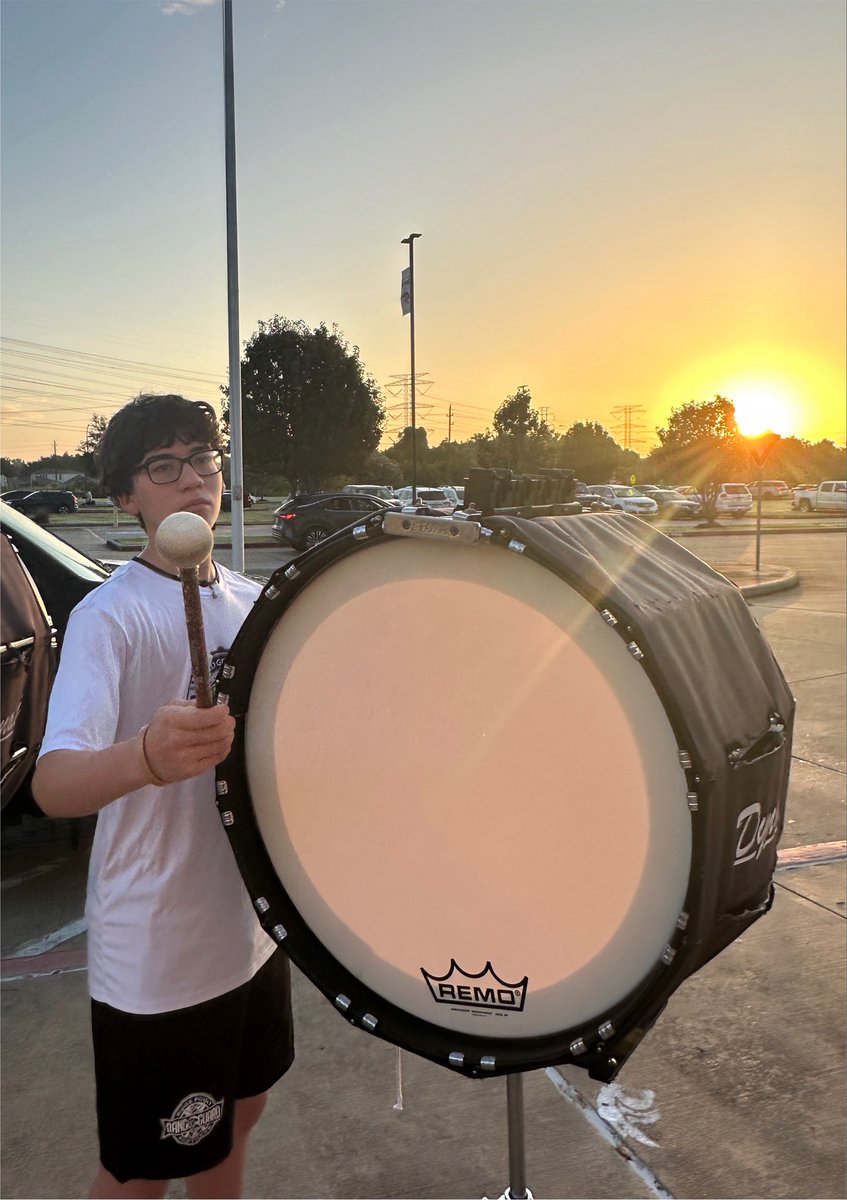 RPHS_Panthers10's tweet photo. @RGAPMobileLive @RPHS_CCR 🎯#BackToSchool26 🎯: Welcome to our 1st day of school! Its going to be a #GreatDay full of energy, excitement, curiosity, spirit, &amp; unknowns…! #BeInnovative #BeIntentional #BeInclusive #EveryPantherEveryDay @RGAPMobileLive @RPHS_CCR #ALLIn26 #MakeYourMark https://t.co/211EfuNoxI