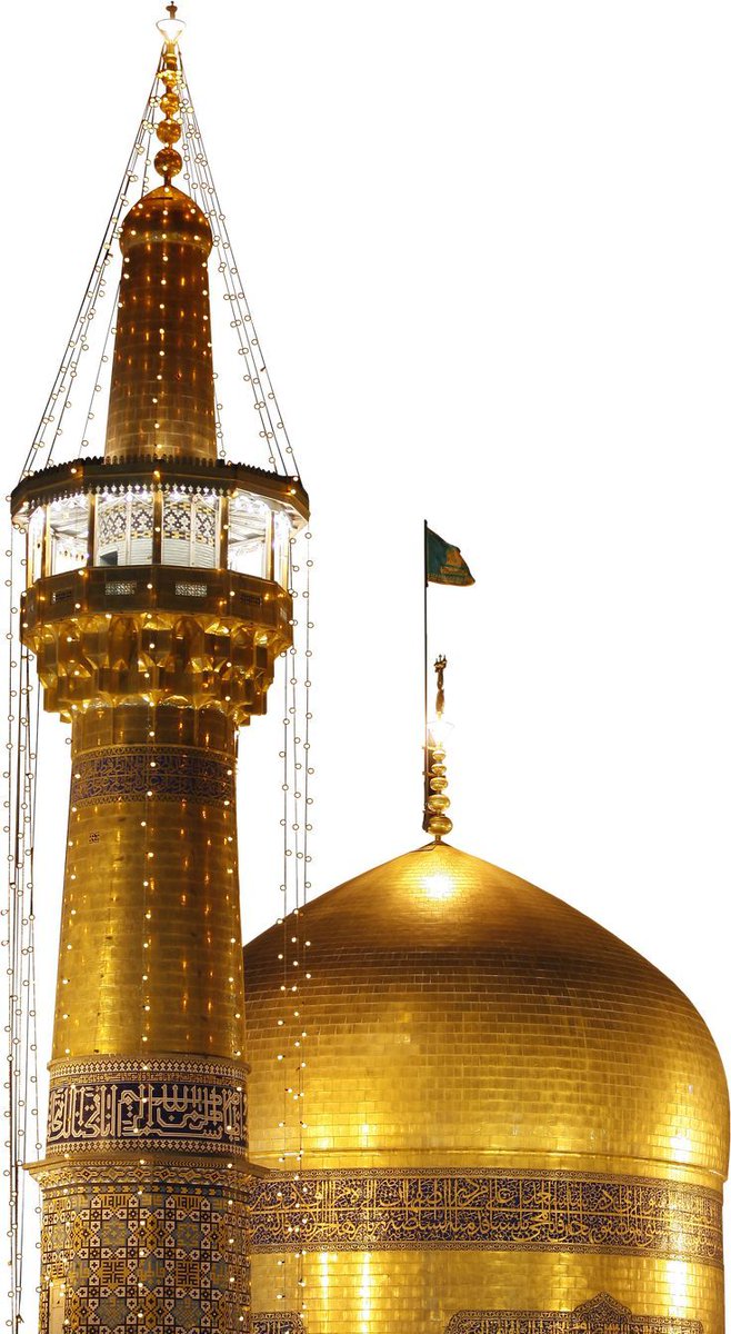_MScfld_'s tweet photo. آقا جان،  پناه بی‌پناهان و قبله دل‌های ما تویی السلام علیک یا علی‌بن‌موسی‌الرضا(ع)

#ایران_امام_رضا https://t.co/OCqLhkhRkX