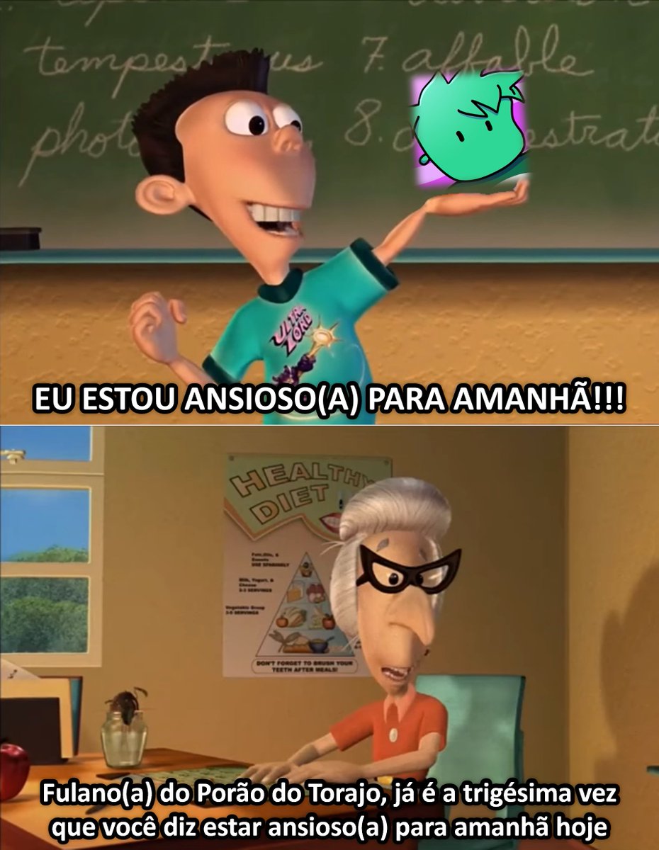 SuperGuiMedia's tweet photo. A equipe do @Torajo_yt hoje por algum motivo: https://t.co/YgaHgl3vPT