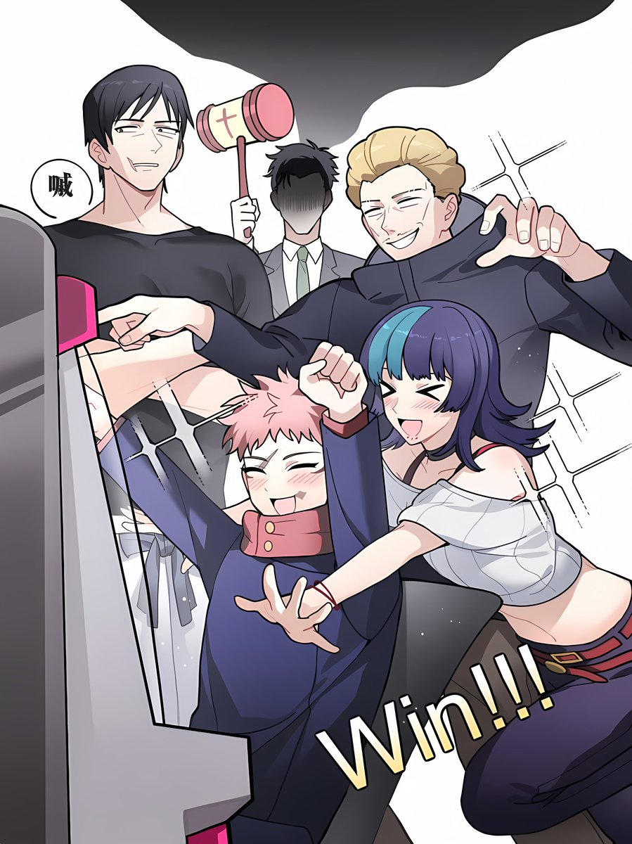 Dahaka_x's tweet photo. https://t.co/2nrymXnlES