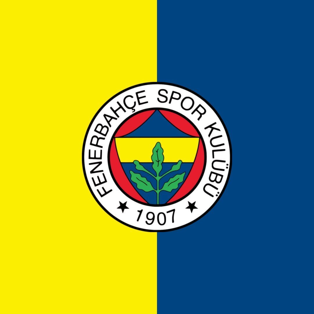bosunatiklama's tweet photo. Fenerbahçe, Lyon'u elemesi halinde 18 yıl sonra Şampiyonlar Ligi'ne katılacak. https://t.co/H1wcIT86Eq
