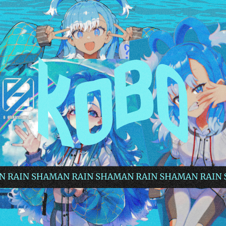 raineshammy's tweet photo. ⠀⠀⠀ ⠀⠀⠀ ⠀⠀⠀ ⠀⠀⠀ ⠀⠀⠀ · · ─── ♡
⠀⠀⠀ ⠀⠀⠀⠀⠀ ⠀⠀⠀⠀⠀⠀⠀⠀⠀ 🌊 https://t.co/31rVMM2SdW