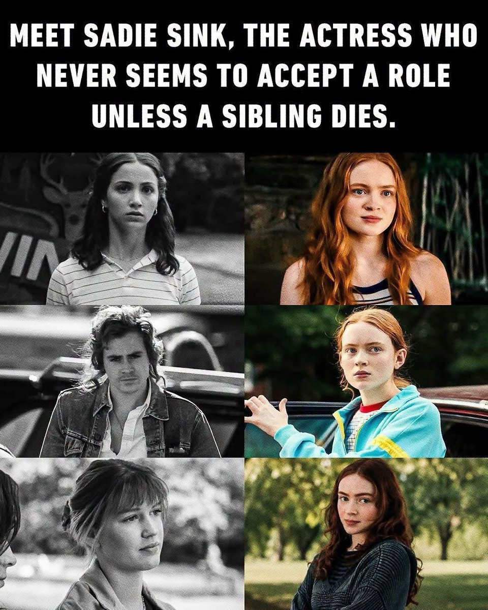 Heyashxd's tweet photo. Umm...this theory now feels so true! 👀 https://t.co/HqUHfnEkAm