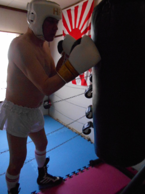 clinchboxing tweet picture