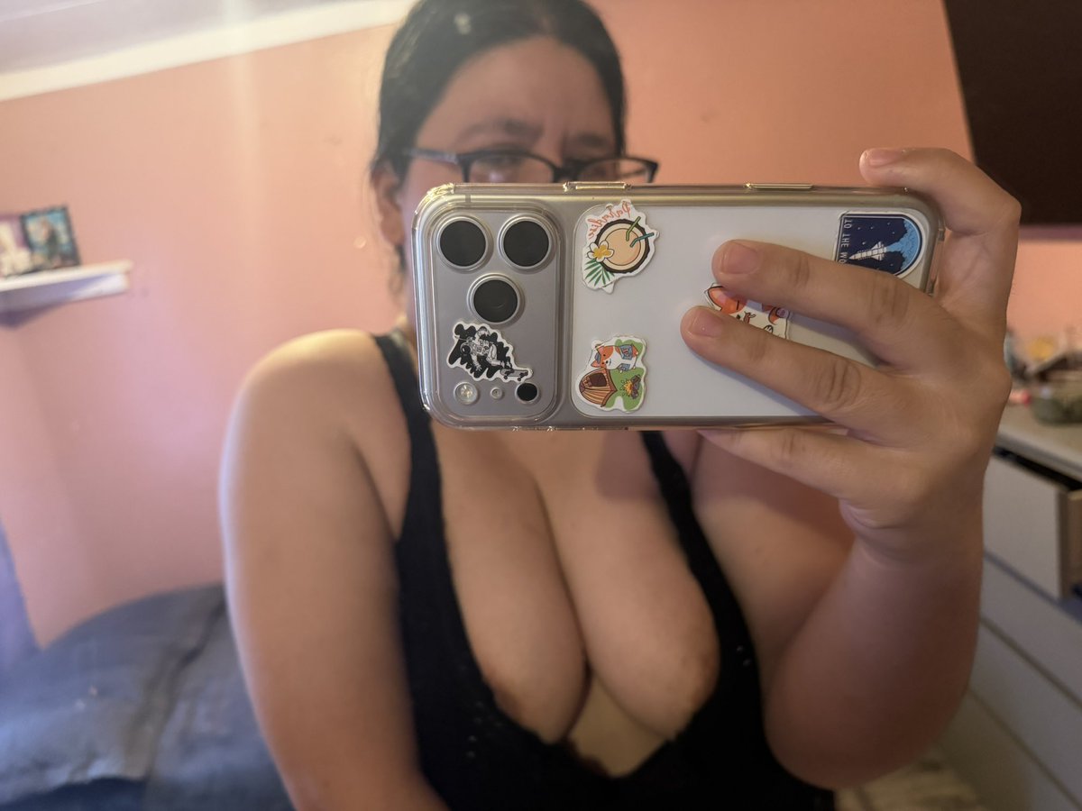 babyxdollxo_'s tweet photo. 😉 https://t.co/tfFSAuMP4p