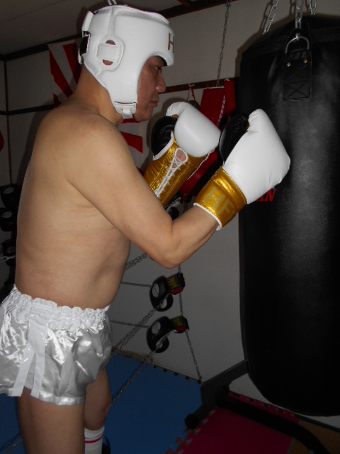 clinchboxing tweet picture