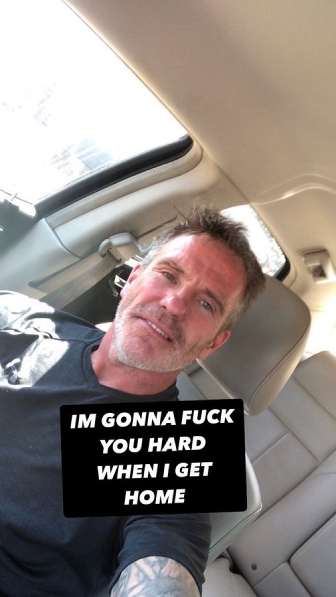 trimcesss's tweet photo. my dad just sent me this.. https://t.co/KKH2Fwhvjr