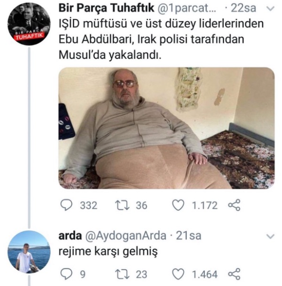 eskitvitlerr's tweet photo. https://t.co/waOyzdWiPj