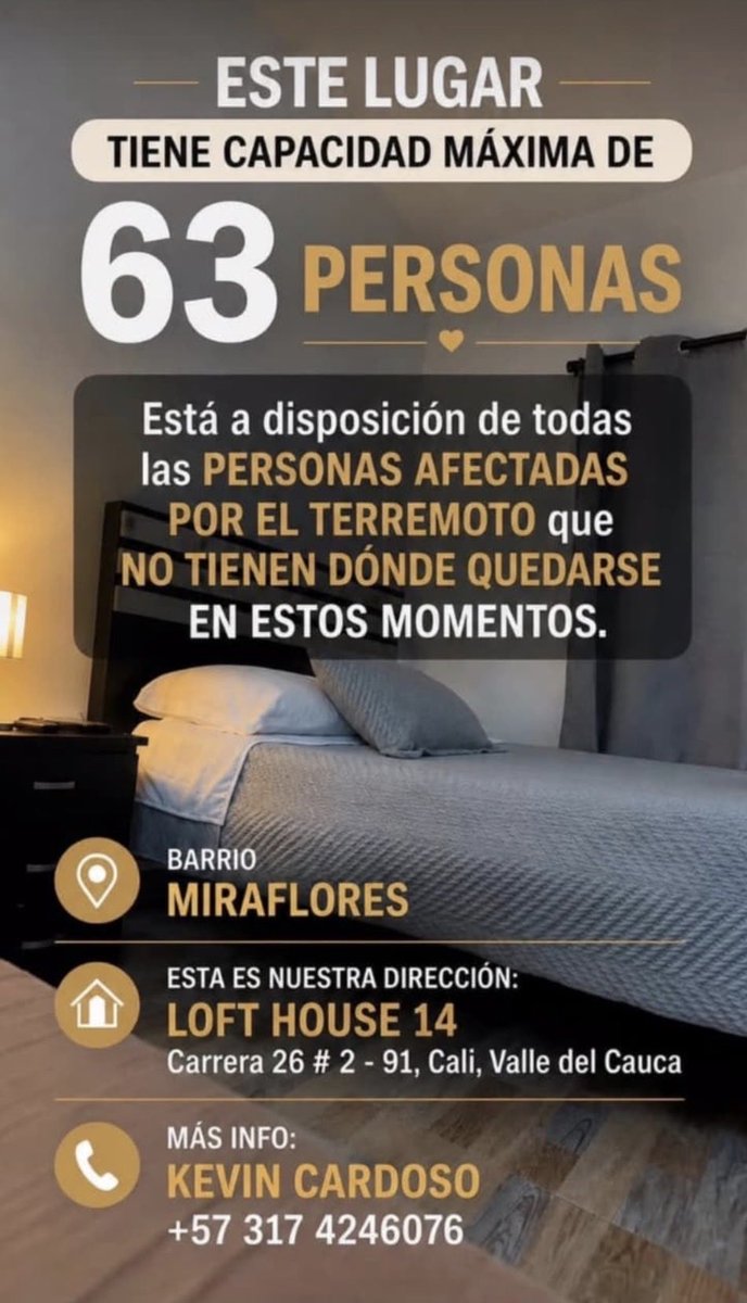 hynjnn_0320's tweet photo. ayuden a dar rt y si pueden subanlo a otras redes 🙏 https://t.co/7Q4uQcqFeZ