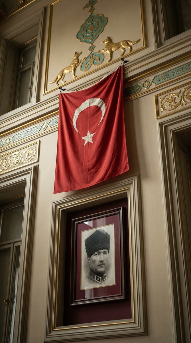 Arsiv_Affetmez's tweet photo. İnsan Türk olur da nasıl Gazi Paşa'dan yana olmaz 🇹🇷 https://t.co/F9p6Qm5r8e