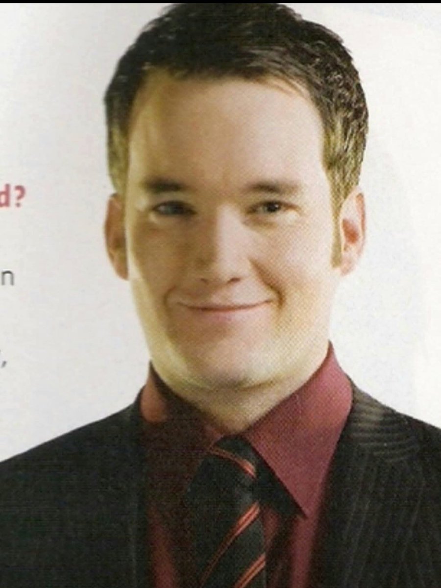 wallforianto16's tweet photo. @TimTietjens Certainly is https://t.co/c1BXjrjSEi