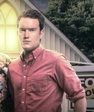wallforianto16's tweet photo. @TimTietjens Certainly is https://t.co/c1BXjrjSEi