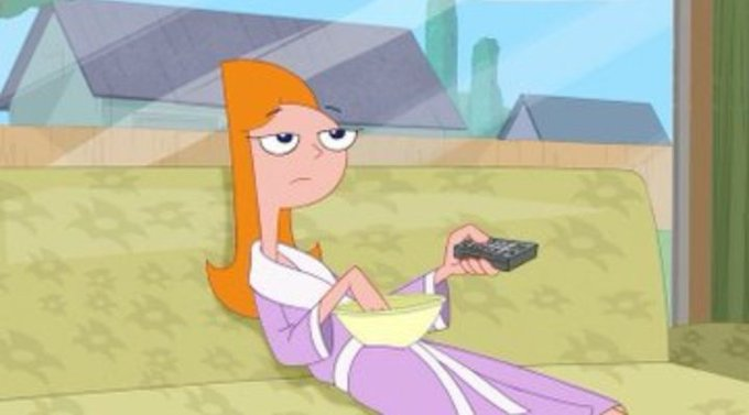 barbie_context's tweet photo. Antes pensaba que Candace era insoportable y ahora soy ella https://t.co/AzkydHYIMB