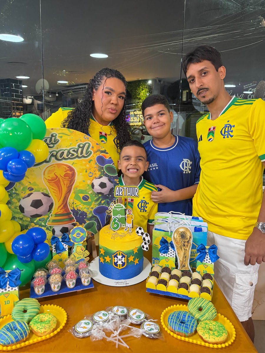 thatadavi's tweet photo. Minha base ❤️🙌🏼 https://t.co/bHbuGoZhU3