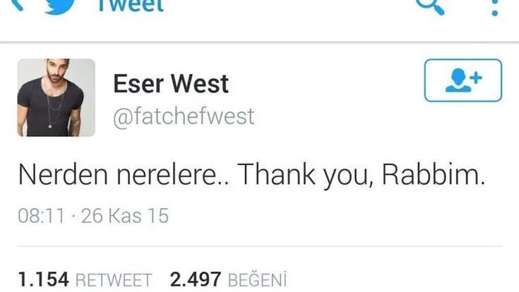 yunakimya's tweet photo. eski fotolardaki kalın kaslarımı gorunce https://t.co/ongJ0GsdfH