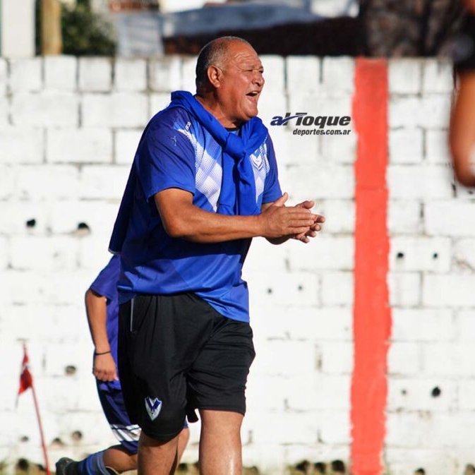 rodririquelme8's tweet photo. #LRFRC Hector Mercado DT #TalleresLA "Obtuvimos buen triunfo debíamos ganar para seguir peleando el torneo estamos bien como equipo, hemos tenido regularidad en esta parte. Apuntamos a poder clasificar estamos para luchar"
Foto: AltoqueDeportes
#LineaDeportiva Fm Gospel 102.9 https://t.co/YU1nCt6rQr