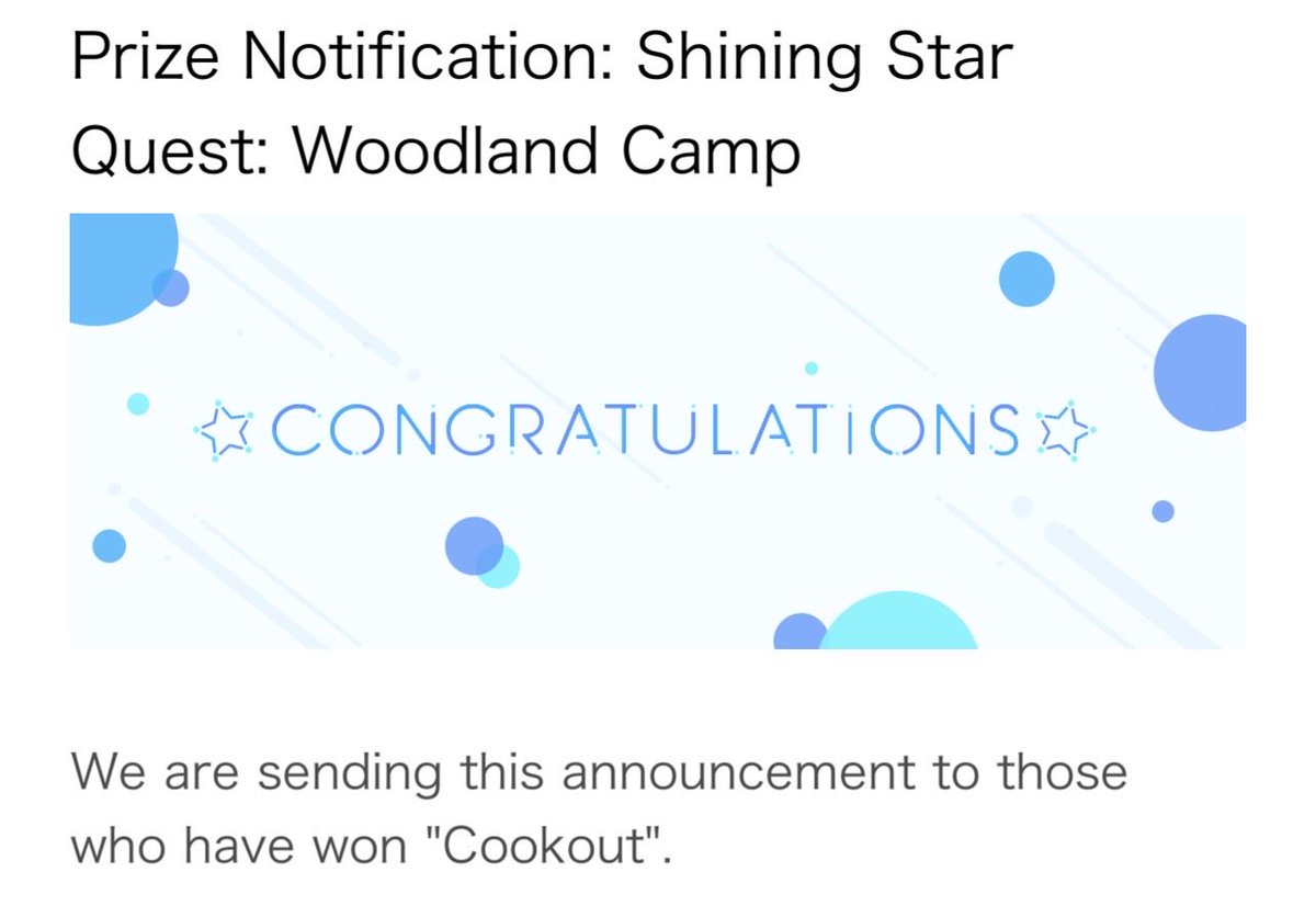 KrisssVT's tweet photo. Thank you to those who helped out in the latest Star event on #IRIAM I just got notified of the prize winning! You guys are amazing. Thank you so much for you support and a huge shout out to @PlainGwumpyy https://t.co/3ZWfioQgBh