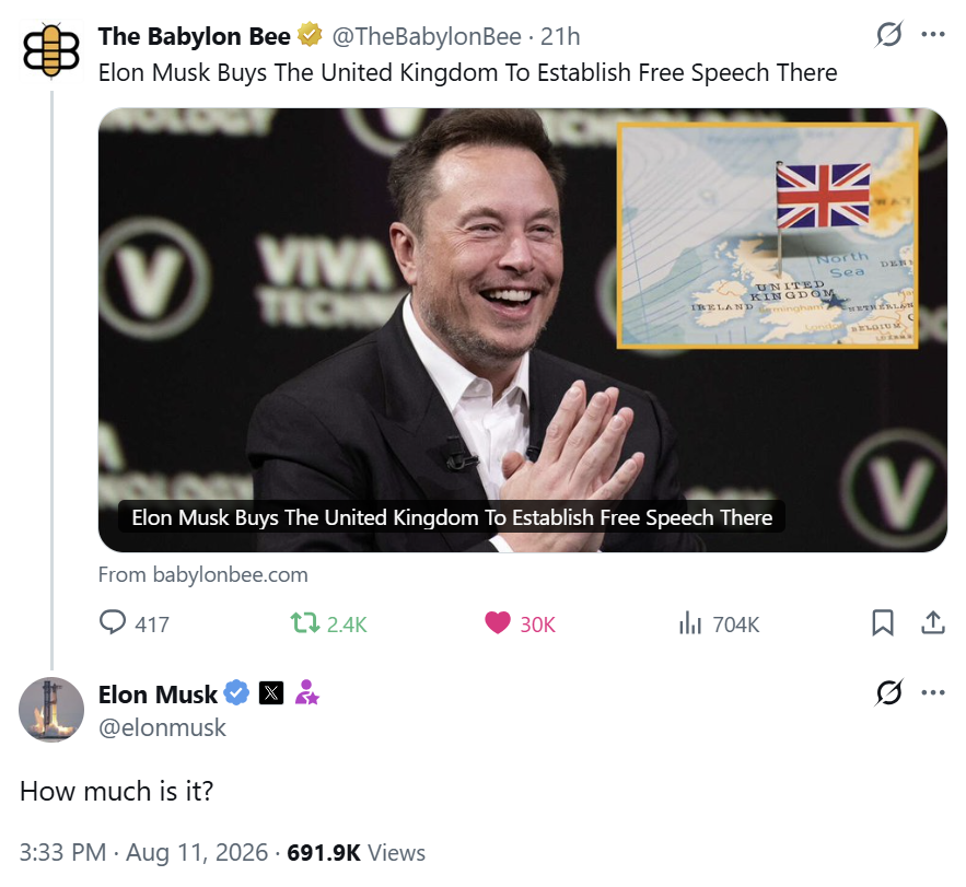SethDillon's tweet photo. This is how it starts . . . https://t.co/4esSNuStM5