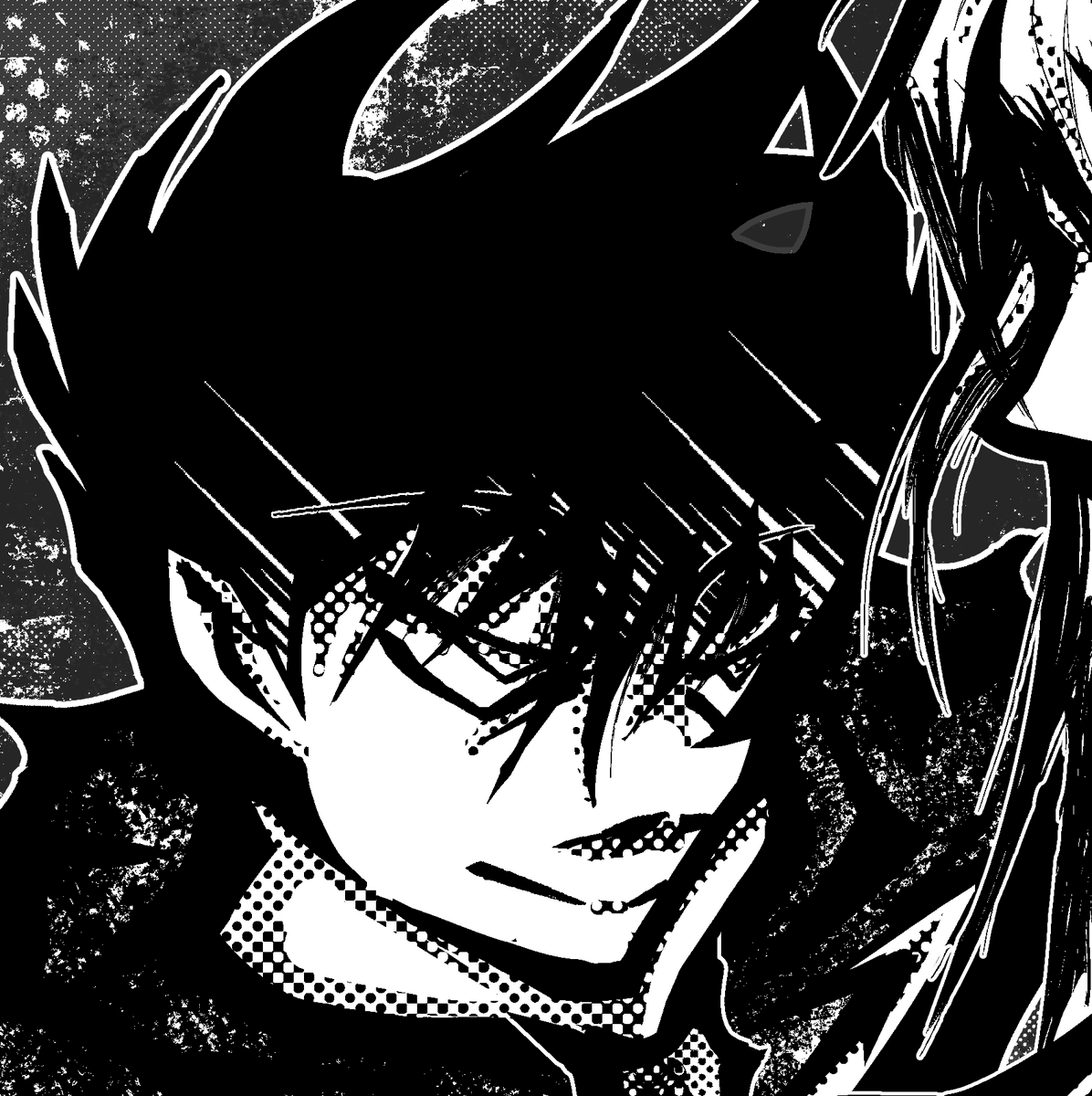 mituryato's tweet photo. Fit To Be Tied   Chapter 2,           

Frame 16      

kinda cooked with this one

 #manga #comicart #fittobetied #ukrart https://t.co/H7S59X6lJ1