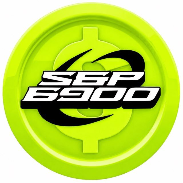 tbitcoinsw's tweet photo. @traderInosuke I aped a bag of $SPX here at this level ☺️ 

So many sell pressure buh the developer is allow active.

Still feeling like very underrated that this level.

Ca 0x9E722ee888BCC282A20f16B85EC1a48Be15D32cf

X: @SPX6900_hood https://t.co/rbOOcuTQpX