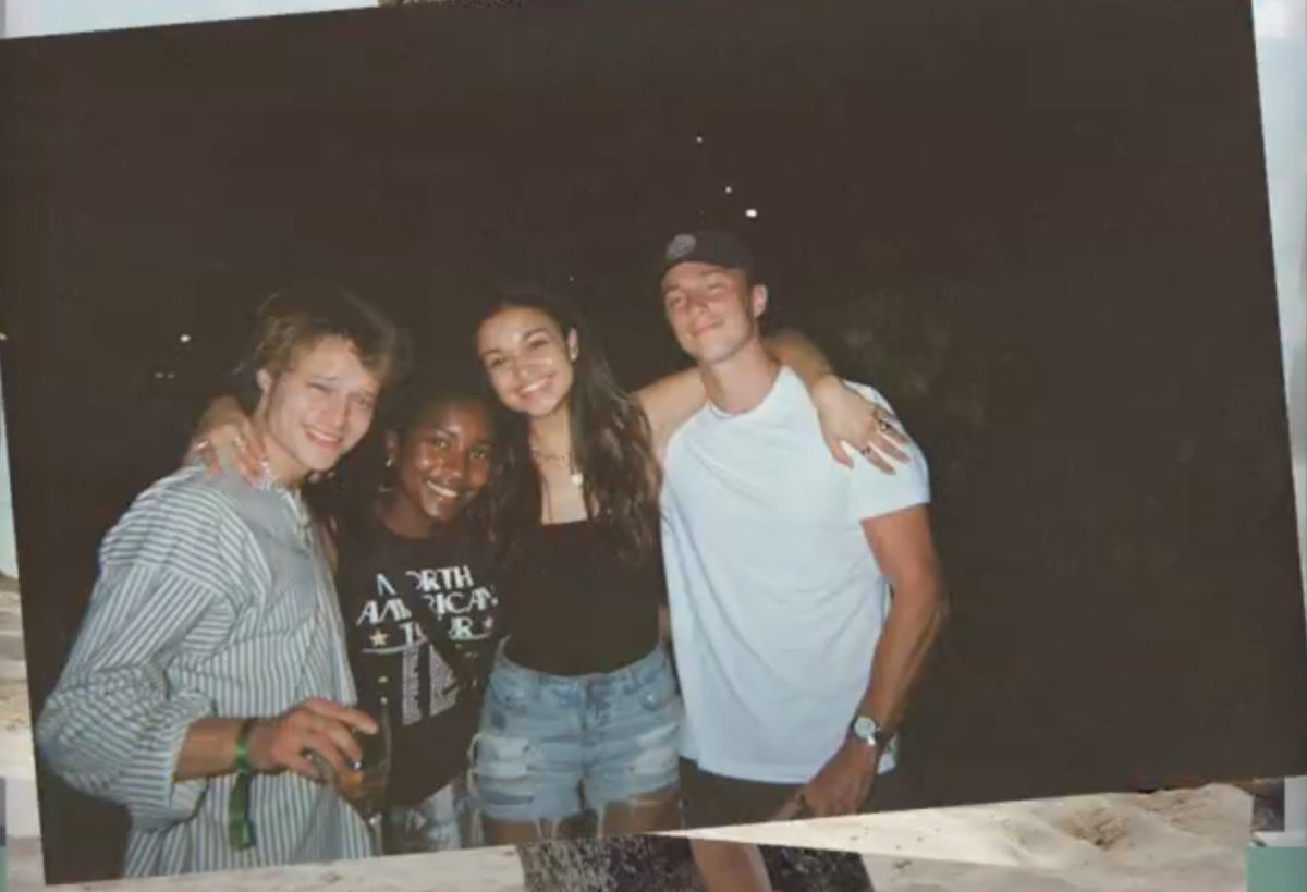 Obxfanalways's tweet photo. Stop im gonna sob https://t.co/ae5cb4tJbo