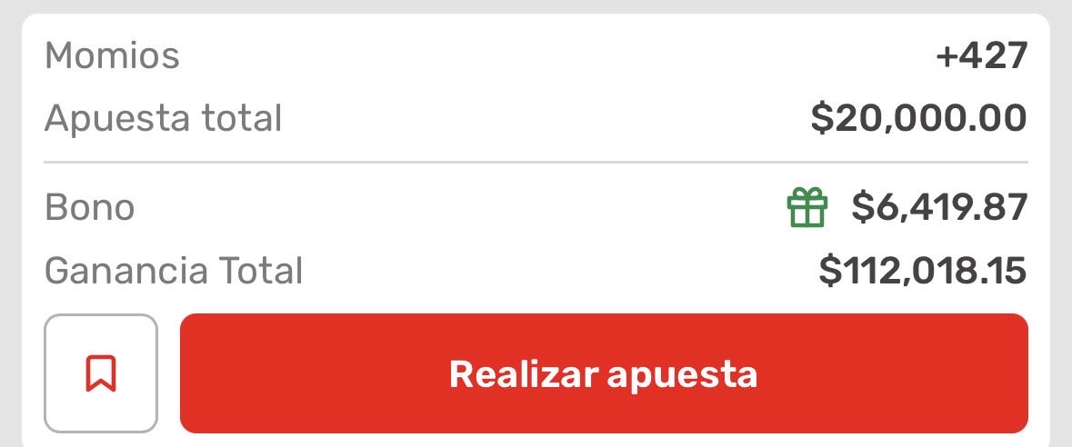 ephist_'s tweet photo. si tuvieran $20,000, se los meterían a una perla de estas? https://t.co/d1ja5CY7hD