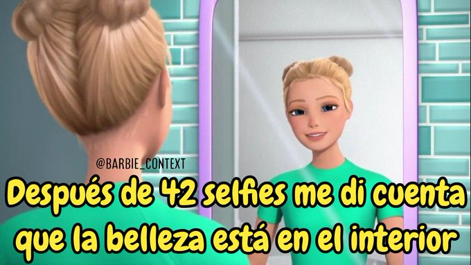 barbie_context's tweet photo. https://t.co/p5M7zOSNRl