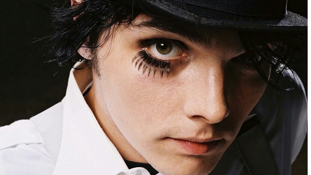 dailygerardeyes's tweet photo. https://t.co/MOC9QJKP0y