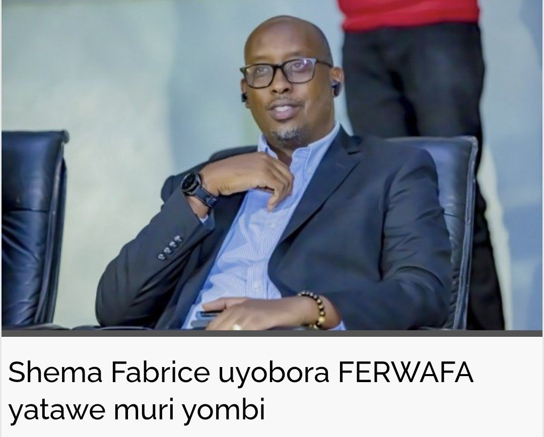 kanisekere's tweet photo. 1. Amavubi yagaruye Umutoza mwiza dutekereza ko yatugeza kurusha abanyuze Nyarugenge bose .

2. Ese Ikipe yacu yaherukaga gutwara CECAFA Ryari ? 

Simvuze ko Shema ari Umwere ariko niba yakandamizaga umwitambitse wese kubera Ineza ya Football Yacu azize ubusa . https://t.co/ft6bLD1Cfg