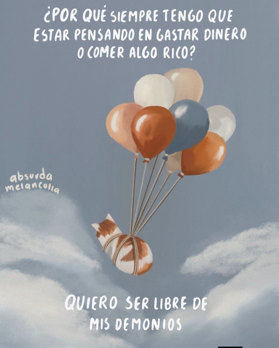 absurdamela's tweet photo. https://t.co/jx8jAF57bQ
