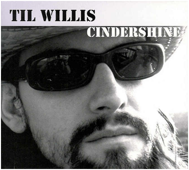 BobDylanProject's tweet photo. #NowPlaying artist, Til Willis @tilwillis ▶️ https://t.co/YnOqLRt3vh from #BobDylan's Music Box🔗https://t.co/DKm3FTXrOj Follow us inside and #ListenTo this track from🔗https://t.co/uuzf5KdYPV now. https://t.co/2LTXmbH4Ij