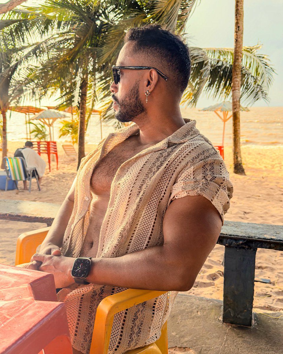 watsonjunnior's tweet photo. ☀️ https://t.co/Rklcm1Dn4j