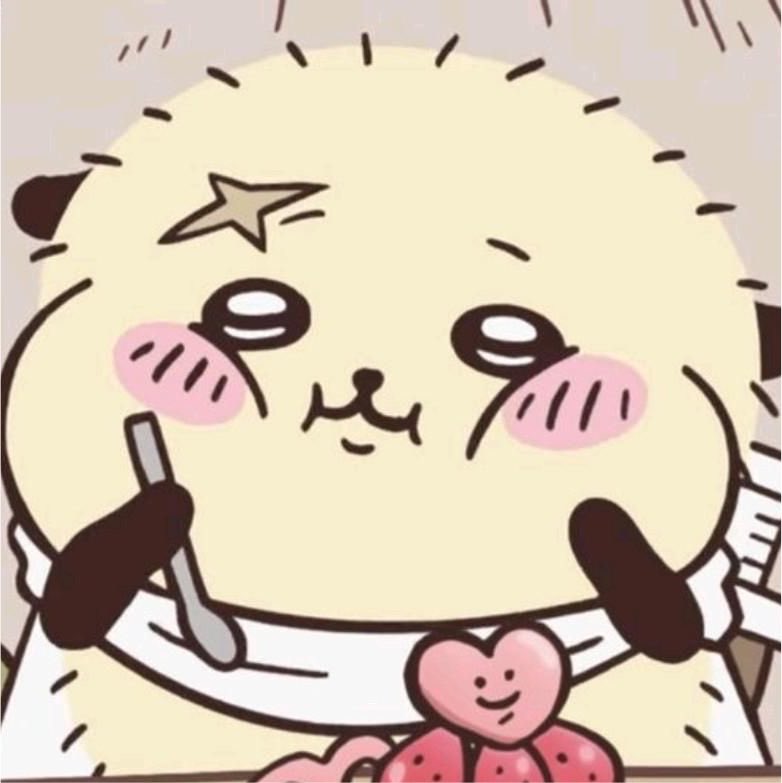 tanijrou's tweet photo. rakko is too cute 🥹🥺 https://t.co/HUy1pvQOE0