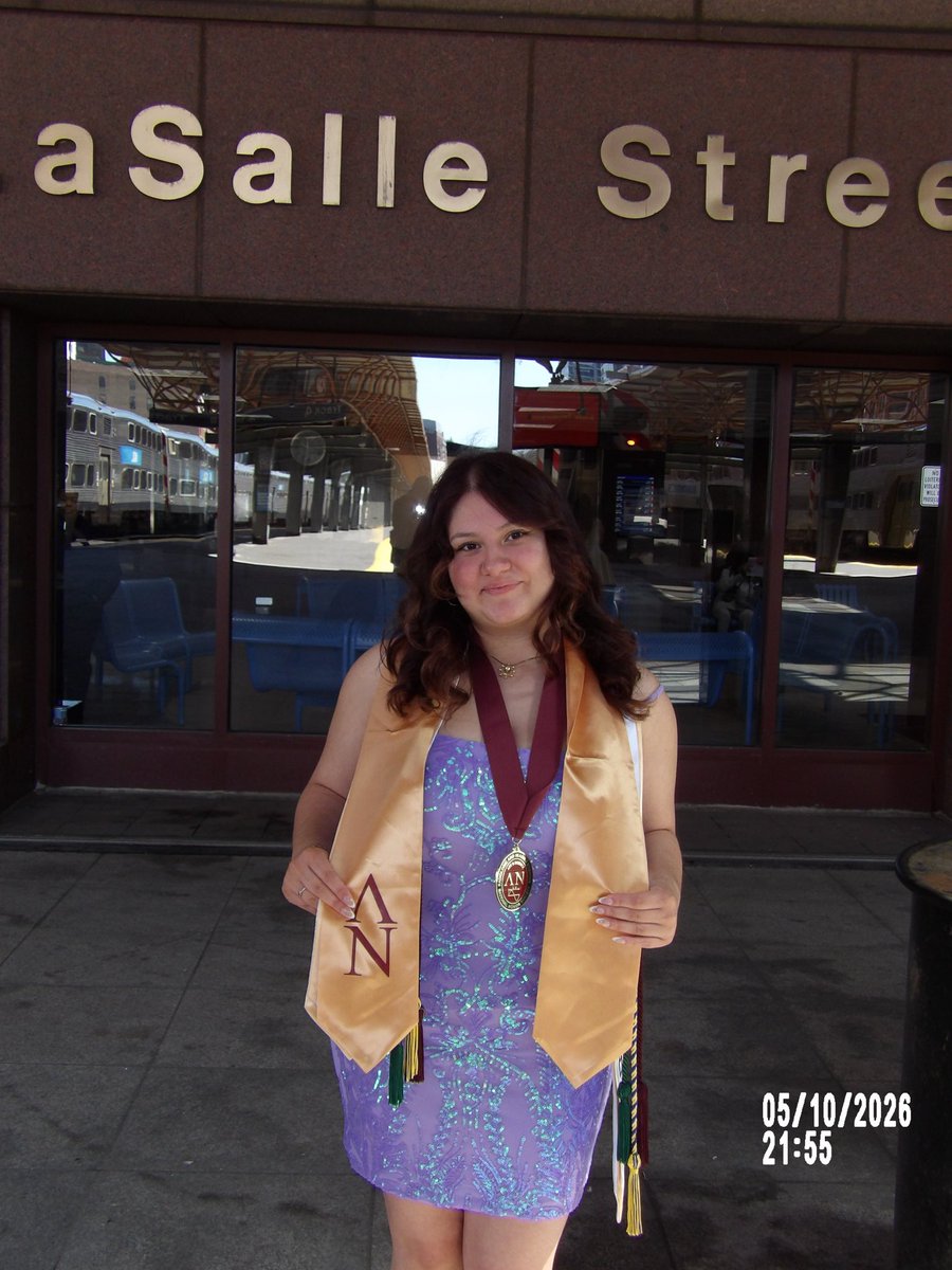 gabe_g70's tweet photo. Graduation
Joliet/Chicago, IL
May,2026 https://t.co/bjknV13tSj