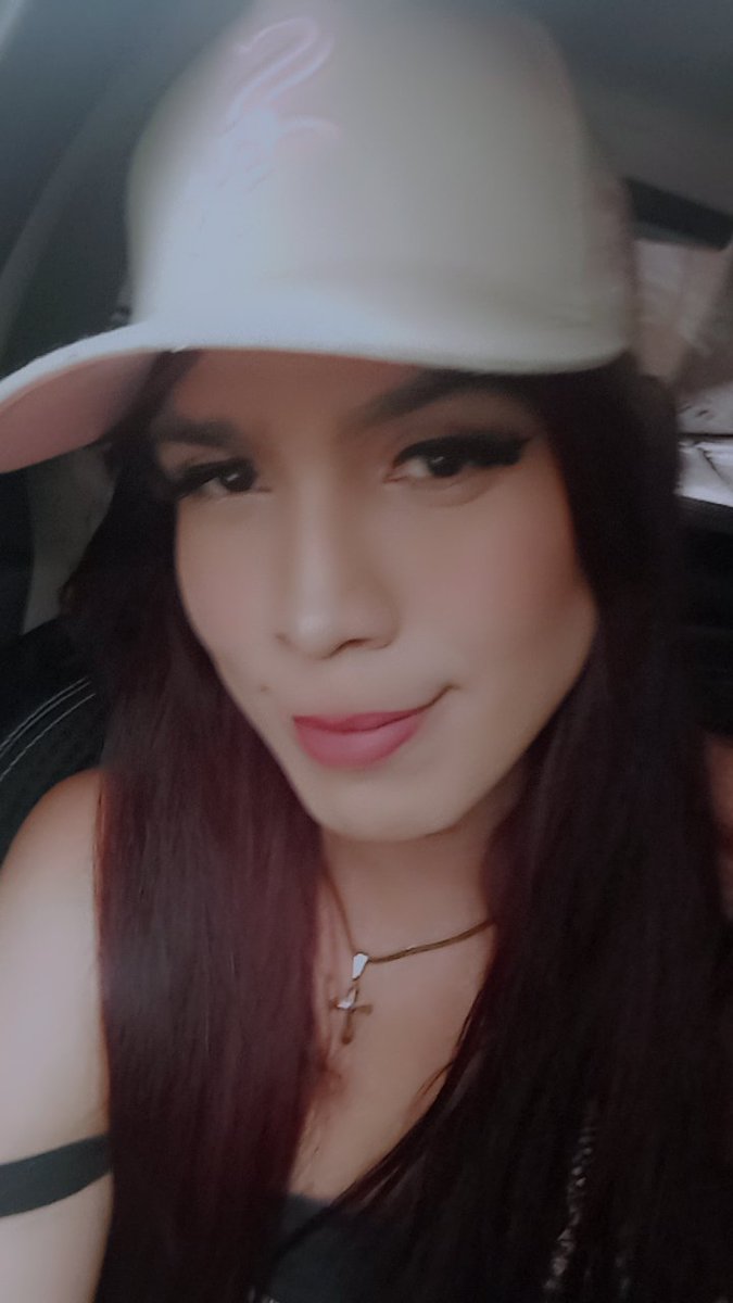 danielagil666's tweet photo. https://t.co/XttiyuDumJ