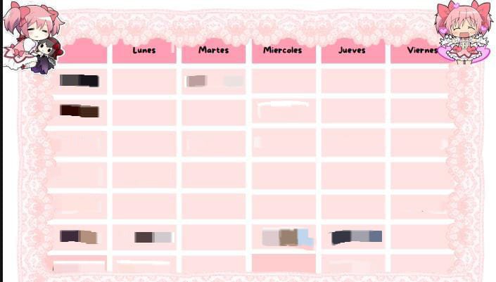 bansheeestwin's tweet photo. romantizando mi horario para no caer en la locura ommm 🧘🧘🧘 https://t.co/RmTtnYTIOT