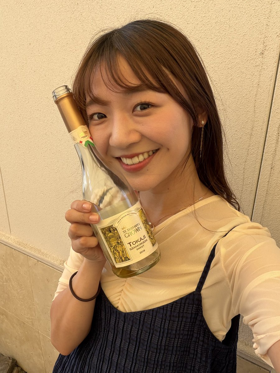 hashimune1971's tweet photo. 8/11  おねフルと行くBBQ🍖ツアー
お願い!!フルハウス
折戸愛彩さん（スタッフ）

今年もスタッフさんとBBQ🍖にて
臨時特典会📷
ノリノリで参加してくれた愛彩さんに
感謝してます。

#折戸愛彩　#城咲綾峯
#同い年でイニシャルA
#おねフル https://t.co/NGqIFOYwWo