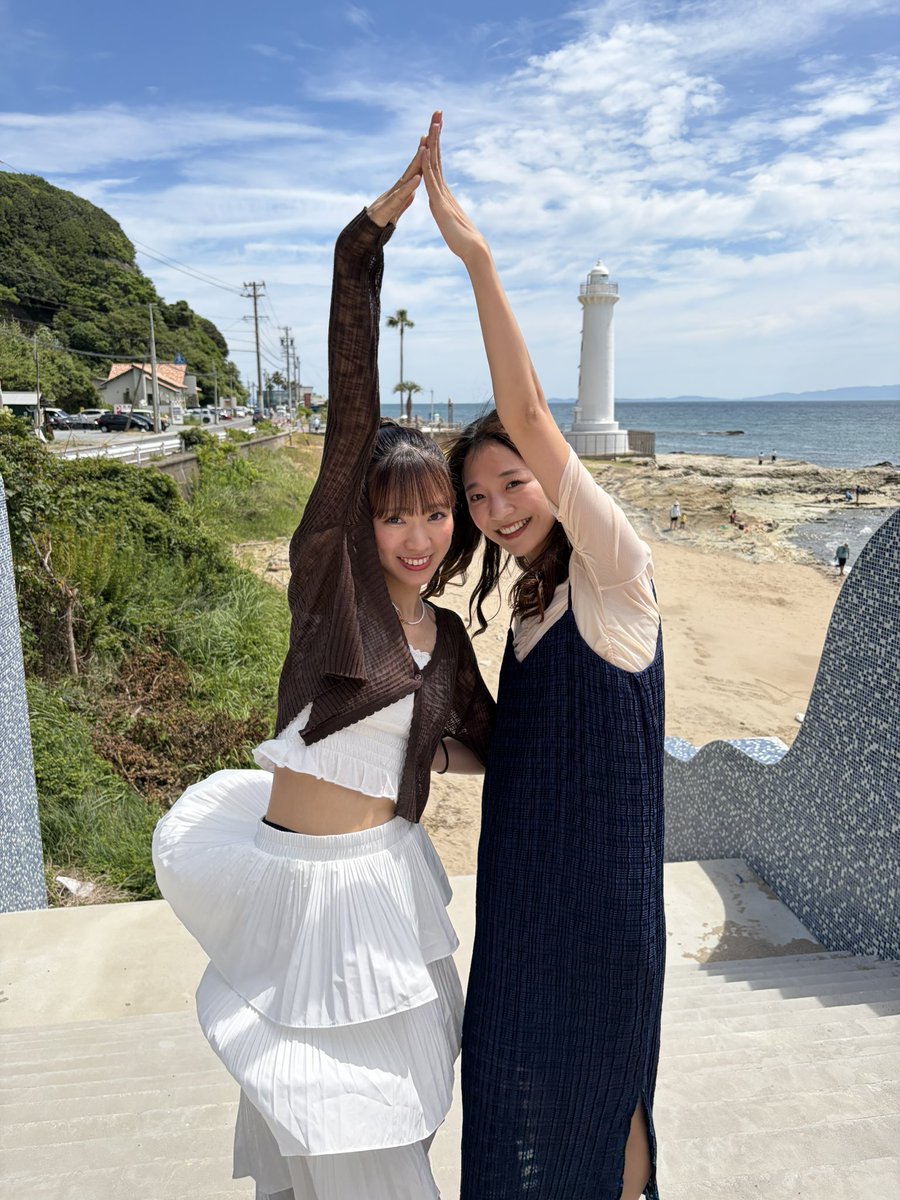 hashimune1971's tweet photo. 8/11  おねフルと行くBBQ🍖ツアー
お願い!!フルハウス
折戸愛彩さん（スタッフ）

今年もスタッフさんとBBQ🍖にて
臨時特典会📷
ノリノリで参加してくれた愛彩さんに
感謝してます。

#折戸愛彩　#城咲綾峯
#同い年でイニシャルA
#おねフル https://t.co/NGqIFOYwWo