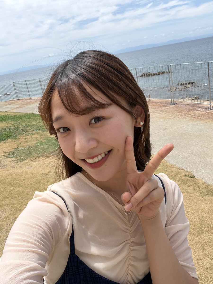 hashimune1971's tweet photo. 8/11  おねフルと行くBBQ🍖ツアー
お願い!!フルハウス
折戸愛彩さん（スタッフ）

今年もスタッフさんとBBQ🍖にて
臨時特典会📷
ノリノリで参加してくれた愛彩さんに
感謝してます。

#折戸愛彩　#城咲綾峯
#同い年でイニシャルA
#おねフル https://t.co/NGqIFOYwWo